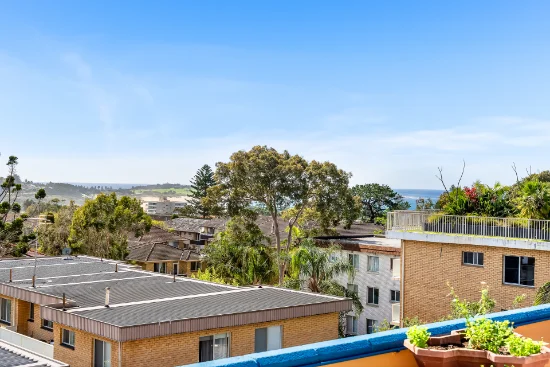11/38 The Crescent, Dee Why, NSW 2099-Image