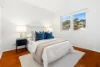11/38 The Crescent, Dee Why, NSW 2099-Image