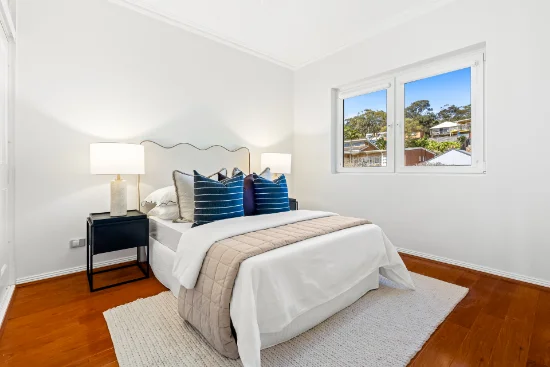 11/38 The Crescent, Dee Why, NSW 2099-Image