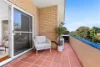 11/38 The Crescent, Dee Why, NSW 2099-Image