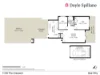 11/38 The Crescent, Dee Why, NSW 2099-Floorplan