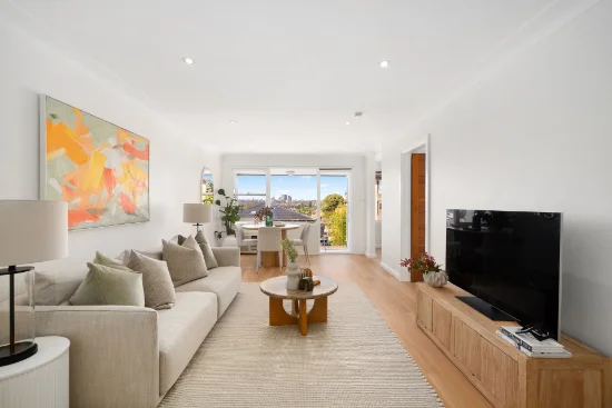 11/38 Tranmere Street, Drummoyne, NSW 2047 - For Sale