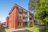 11/38 Tranmere Street, Drummoyne, NSW 2047-Image