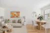 11/38 Tranmere Street, Drummoyne, NSW 2047-Image