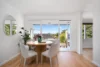 11/38 Tranmere Street, Drummoyne, NSW 2047-Image