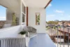 11/38 Tranmere Street, Drummoyne, NSW 2047-Image
