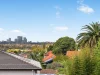 11/38 Tranmere Street, Drummoyne, NSW 2047-Image