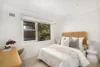 11/38 Tranmere Street, Drummoyne, NSW 2047-Image