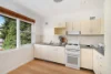 11/38 Tranmere Street, Drummoyne, NSW 2047-Image