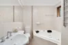 11/38 Tranmere Street, Drummoyne, NSW 2047-Image