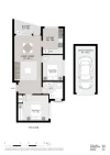 11/38 Tranmere Street, Drummoyne, NSW 2047-Floorplan