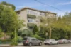 11/386 Toorak Road, South Yarra, Vic 3141