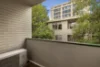 11/386 Toorak Road, South Yarra, Vic 3141-Image