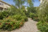 11/386 Toorak Road, South Yarra, Vic 3141-Image