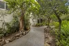 11/386 Toorak Road, South Yarra, Vic 3141-Image
