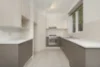 11/386 Toorak Road, South Yarra, Vic 3141-Image