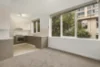 11/386 Toorak Road, South Yarra, Vic 3141-Image