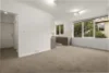 11/386 Toorak Road, South Yarra, Vic 3141-Image