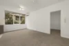11/386 Toorak Road, South Yarra, Vic 3141-Image