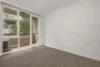 11/386 Toorak Road, South Yarra, Vic 3141-Image