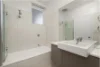 11/386 Toorak Road, South Yarra, Vic 3141-Image