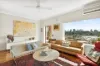 11/38A Fairfax Road, Bellevue Hill, NSW 2023-Image