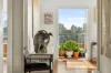 11/38A Fairfax Road, Bellevue Hill, NSW 2023-Image