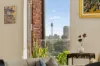 11/38A Fairfax Road, Bellevue Hill, NSW 2023-Image
