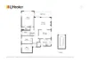 11/38A Fairfax Road, Bellevue Hill, NSW 2023-Floorplan