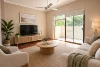 11/39-45 Bream Street, Coogee, NSW 2034