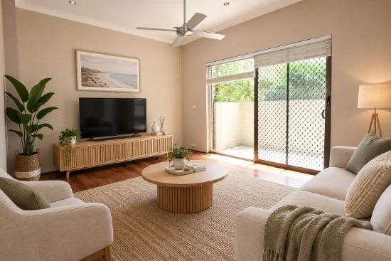 11/39-45 Bream Street, Coogee, NSW 2034