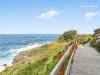 11/39-45 Bream Street, Coogee, NSW 2034-Image