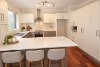 11/39-45 Bream Street, Coogee, NSW 2034-Image