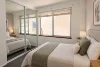 11/39-45 Bream Street, Coogee, NSW 2034-Image