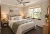 11/39-45 Bream Street, Coogee, NSW 2034-Image