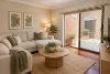 11/39-45 Bream Street, Coogee, NSW 2034-Image