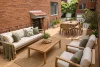 11/39-45 Bream Street, Coogee, NSW 2034-Image