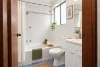 11/39-45 Bream Street, Coogee, NSW 2034-Image