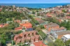 11/39-45 Bream Street, Coogee, NSW 2034-Image