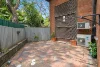 11/39-45 Bream Street, Coogee, NSW 2034-Image