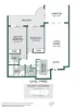 11/39-61 Gibbons Street, Redfern, NSW 2016-Floorplan