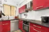 11/39 Bathurst Street, Liverpool, NSW 2170