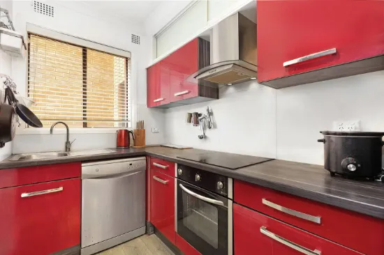 11/39 Bathurst Street, Liverpool, NSW 2170