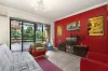 11/39 Bathurst Street, Liverpool, NSW 2170-Image
