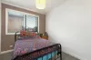 11/39 Bathurst Street, Liverpool, NSW 2170-Image