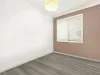 11/39 Bathurst Street, Liverpool, NSW 2170-Image
