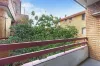 11/39 Bathurst Street, Liverpool, NSW 2170-Image