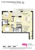 11/39 Chamberlain Street, Campbelltown, NSW 2560-Floorplan