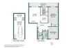 11/39 Helen Street, Lane Cove, NSW 2066-Floorplan