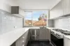11/39 Hotham Street, St Kilda East, Vic 3183-Image